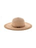 Magid 100% Paper Tan Sun Hat One size - photo 1