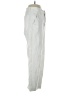 Everlane Ivory Jeans Size 4 - photo 4