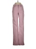 NYDJ Pink Jeans Size 0 - photo 1