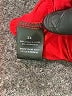 Fashion Nova Red Romper Size 2X - photo 5