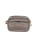 Tory Burch Gray Crossbody Bag One size - photo 3