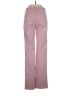 NYDJ Pink Jeans Size 0 - photo 2