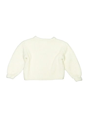 Zara Baby Pullover Sweater (view 2)