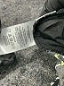 Ann Taylor LOFT 100% Polyester Floral Black Shorts Size M - photo 4
