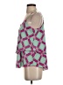Newbury Kustom 100% Polyester Pink Sleeveless Top Size S - photo 5