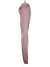NYDJ Pink Jeans Size 0 - photo 5