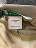Austin Reed 100% Wool Tan Wool Blazer Size 14 - photo 7