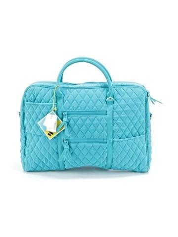 Vera Bradley Laptop Bag (view 1)