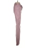 NYDJ Pink Jeans Size 0 - photo 4