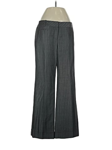 Ann Taylor LOFT Dress Pants (view 1)