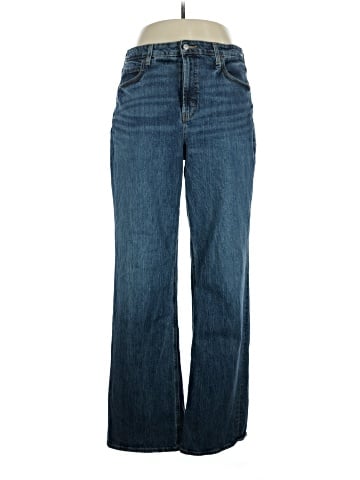Old Navy Jeans (view 1)