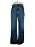 Old Navy Blue Jeans Size 14 (tall) - photo 1