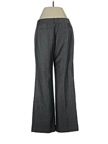 Ann Taylor LOFT Dress Pants (view 2)