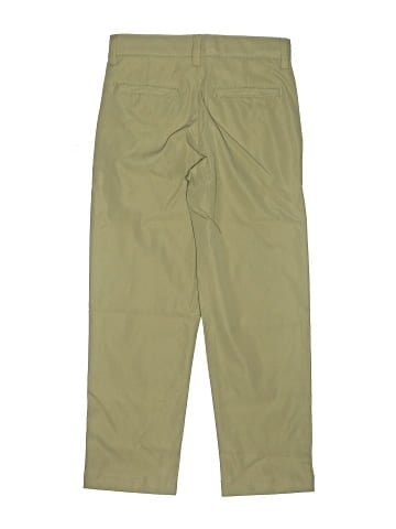 Lands' End Khakis (view 2)