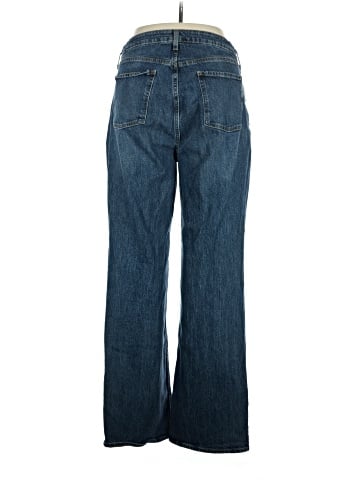 Old Navy Jeans (view 2)