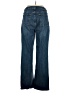 Old Navy Blue Jeans Size 14 (tall) - photo 2