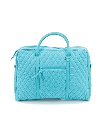 Vera Bradley Laptop Bag (view 2)