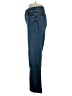 Old Navy Blue Jeans Size 14 (tall) - photo 5