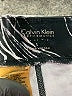 Calvin Klein Performance Graphic Black Active Pants Size L - photo 7
