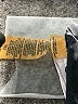 Calvin Klein Performance Graphic Black Active Pants Size L - photo 8