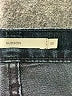 Hudson Jeans Blue Jeans Size 30 waist - photo 7