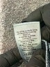 Hudson Jeans Blue Jeans Size 30 waist - photo 8