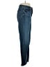 Old Navy Blue Jeans Size 14 (tall) - photo 4