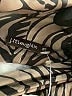 J. McLaughlin Brown Long Sleeve Turtleneck Size XS - photo 7