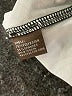 J. McLaughlin Brown Long Sleeve Turtleneck Size XS - photo 8