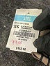 J. McLaughlin Brown Long Sleeve Turtleneck Size XS - photo 9