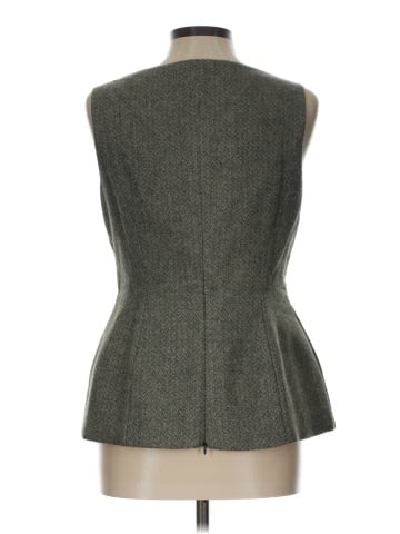 Reformation Sleeveless Blouse (view 2)