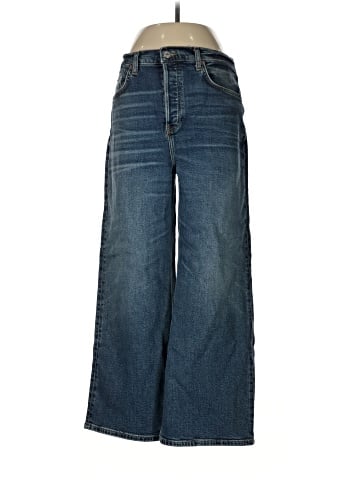 RE/DONE Jeans (view 1)