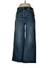 RE/DONE Blue Jeans Size 29 waist - photo 1