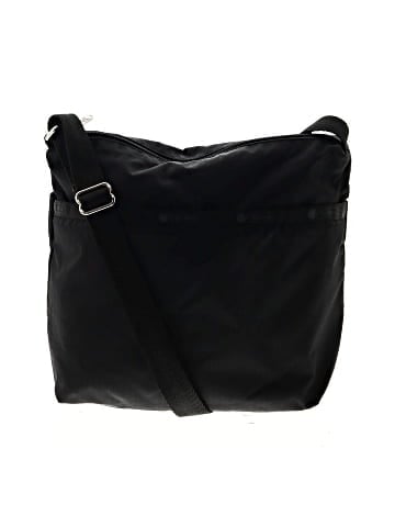 LeSportsac Crossbody Bag (view 1)
