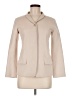 Jil Sander Tan Blazer Size M (estimated) - photo 1