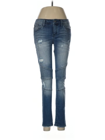 Fashion Nova Jeans (view 1)
