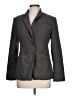 XXI Tweed Gray Blazer Size L - photo 1