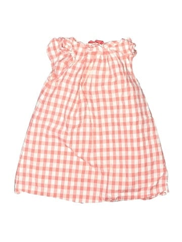 Jacadi Dress (view 1)