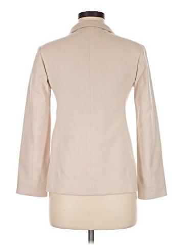Jil Sander Blazer (view 2)