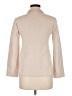 Jil Sander Tan Blazer Size M (estimated) - photo 2