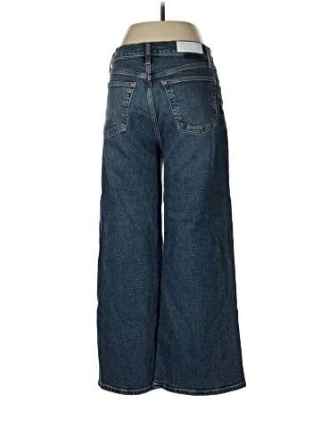 RE/DONE Jeans (view 2)