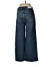 RE/DONE Blue Jeans Size 29 waist - photo 2