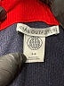 Urban Outfitters Color Block Red Pullover Sweater Size S - photo 7