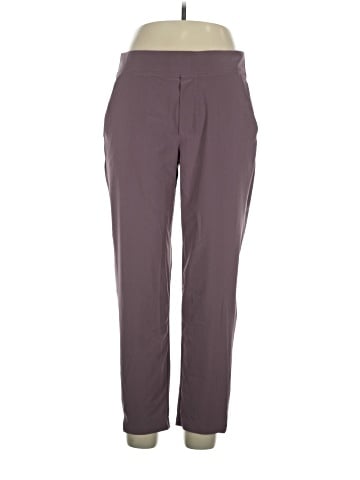 Athleta Casual Pants (view 1)