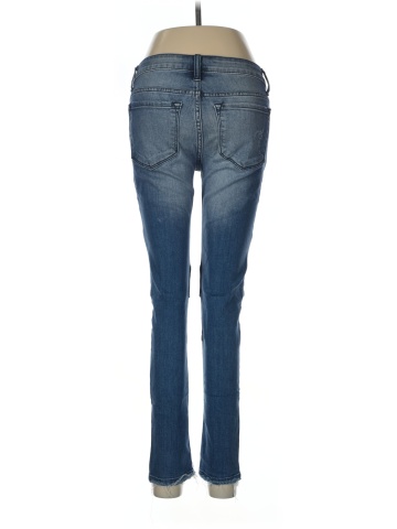 Fashion Nova Jeans (view 2)