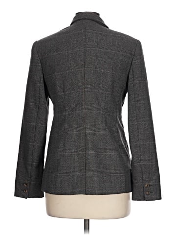 XXI Blazer (view 2)