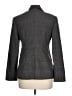 XXI Tweed Gray Blazer Size L - photo 2
