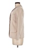 Jil Sander Tan Blazer Size M (estimated) - photo 5