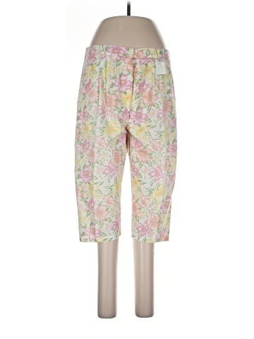 Unbranded Casual Pants (view 1)
