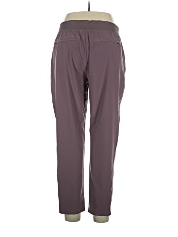 Athleta Casual Pants (view 2)